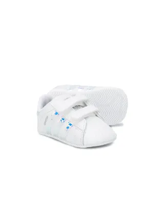 adidas superstar kids