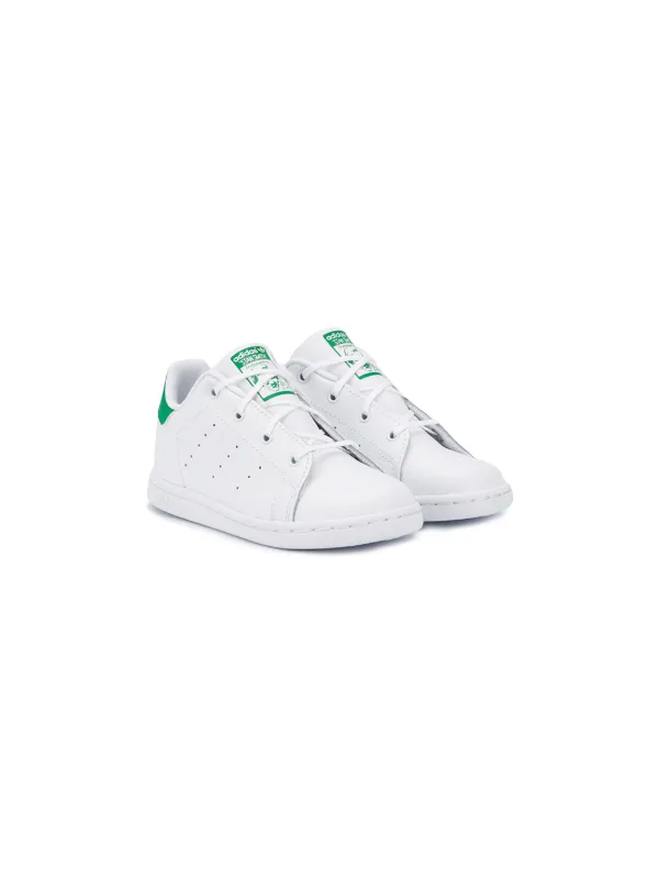 stan smith kids