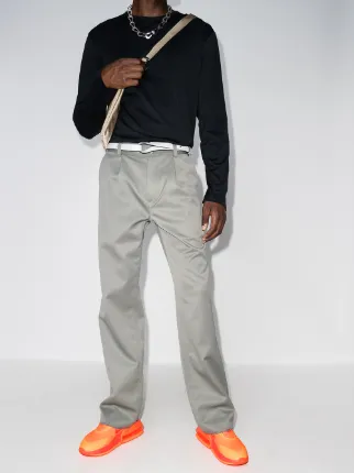 air max up nrg sneaker