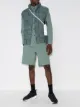 Nike ACG MOC 3.0 sneakers
