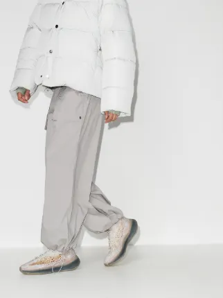 yeezy 380 pepper outfit