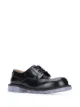 Image 2 of Bottega Veneta translucent-sole Derby shoes