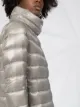 Herno Amelia padded coat