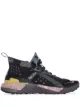 Image 1 of Nike ISPA Drifter panelled sneakers
