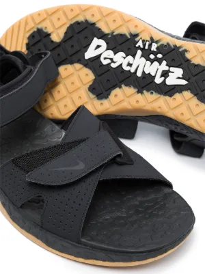 nike ace sandals
