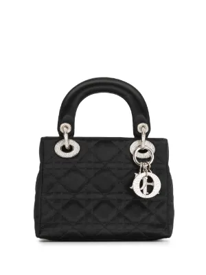 dior purse price