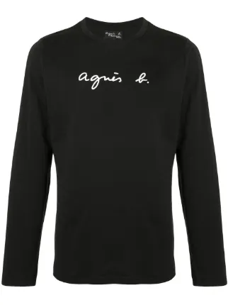 agnès b. 