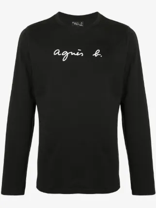 agnès b. 