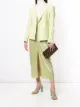 Image 2 of Fendi Pre-Owned Zucca pattern clutch