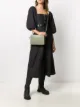 Image 2 of Michael Michael Kors Jet Set Large cross-body bag