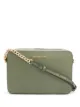 Image 1 of Michael Michael Kors Jet Set Large cross-body bag