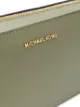 Michael Michael Kors Jet Set Large cross-body bag