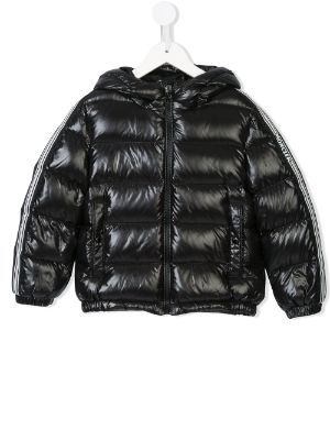 moncler me