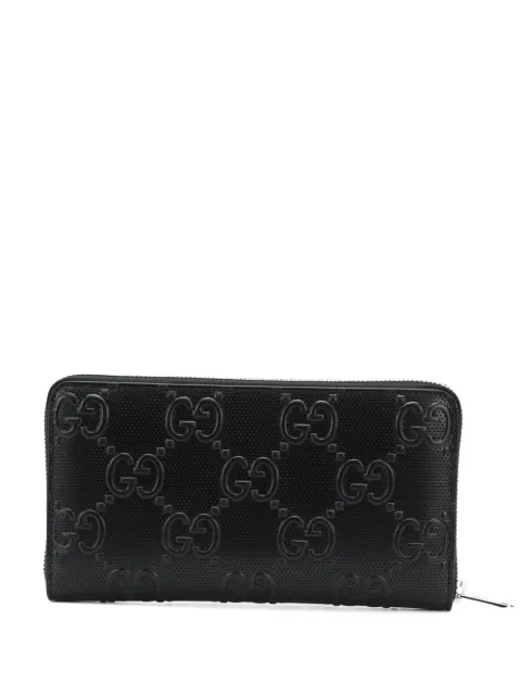 Gucci 財布 通販 - FARFETCH