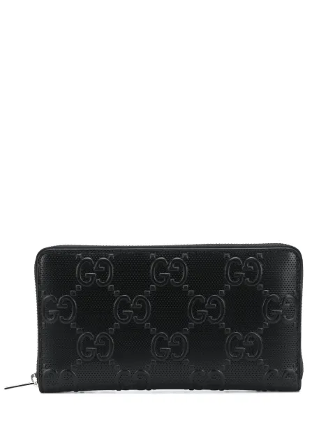 Gucci 財布 通販 - FARFETCH