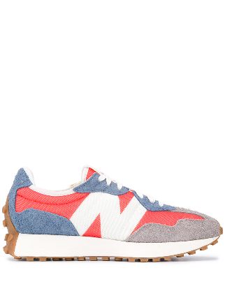 new balance femme 41