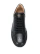 Officine Creative lace-up sneakers