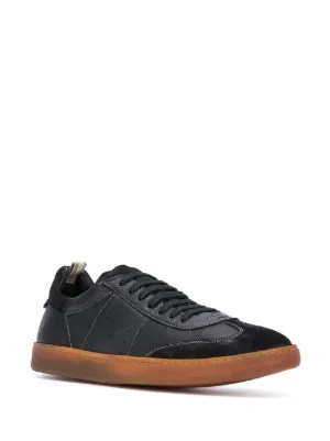 Men's Officine Creative Shoes - Luxe Fashion - Farfetch