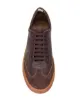 Officine Creative low-top sneakers