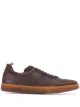 Image 1 of Officine Creative low-top sneakers