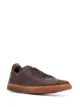 Image 2 of Officine Creative low-top sneakers