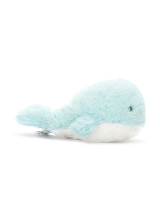 jellycat whale