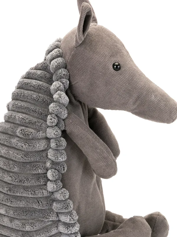 jellycat armadillo