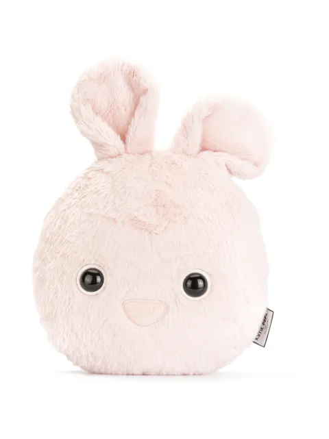 kutie pops bunny