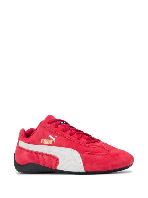 puma speedcat sparco uk