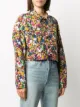 Levi's x Super Mario Trucker denim jacket