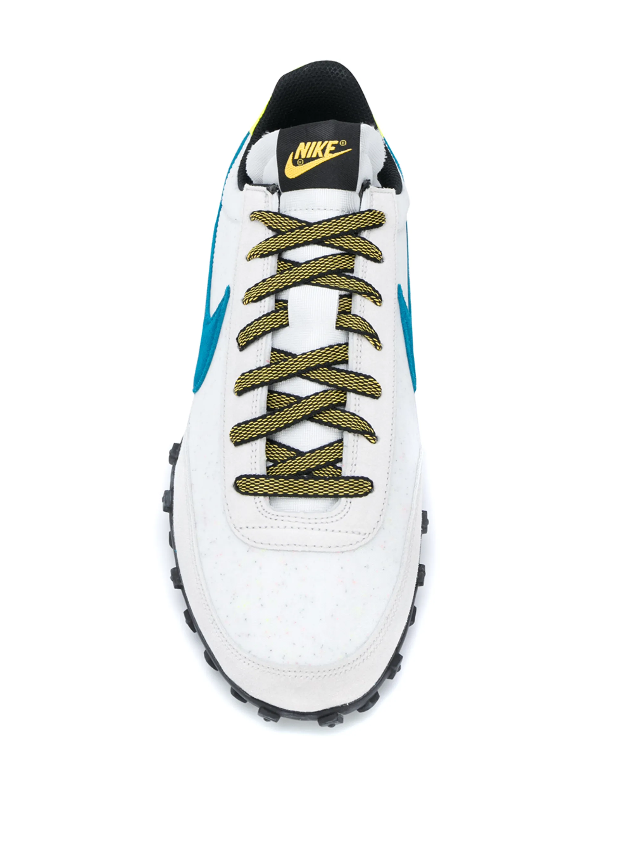 Waffle Racer sneakers Nike