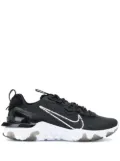 Nike React Vision sneakers - Black