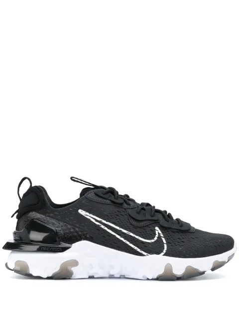 Nike React Vision sneakers