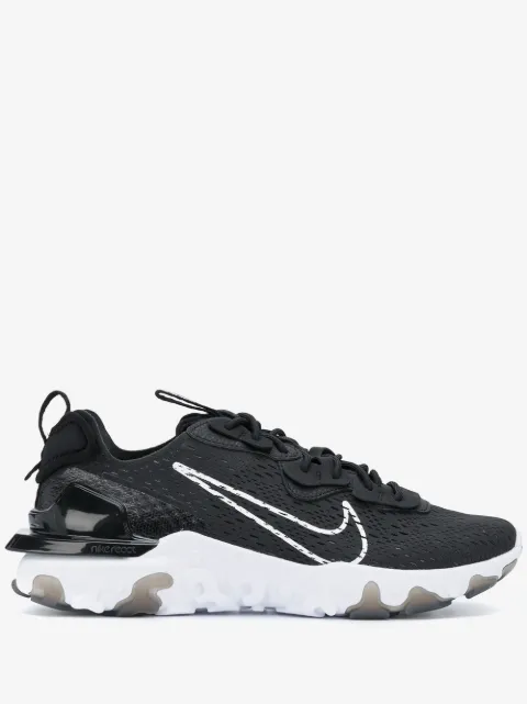 Nike React Vision sneakers
