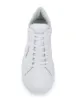Philippe Model Paris Temple Veau sneakers