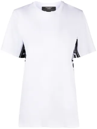 Stella McCartney
