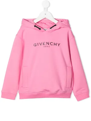givenchy kidswear