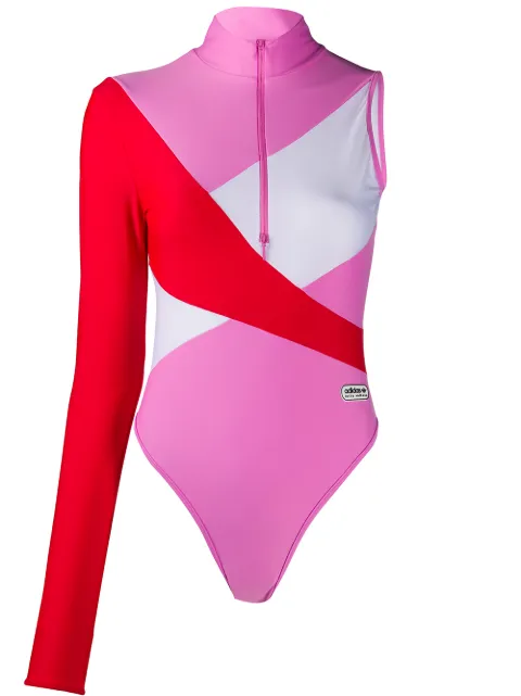 adidas lotta volkova swimsuit