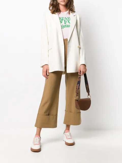 stella mccartney marlee