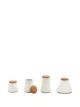 Established & Sons Store ceramic jar (14cm)