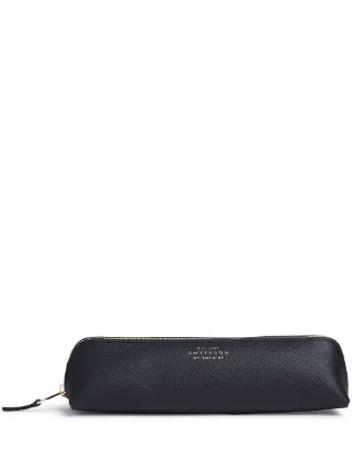 Smythson
