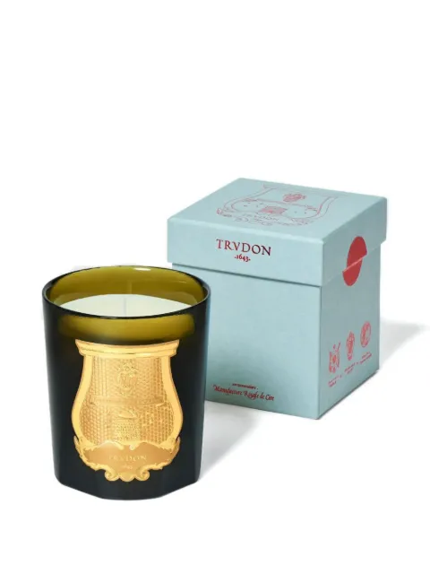TRUDON vela aromática Gabriel de 270g