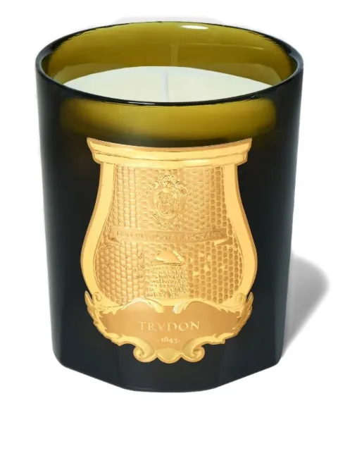 TRUDON Gabriel scented candle (270g)