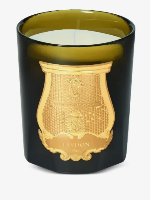TRUDON vela aromática Gabriel de 270g