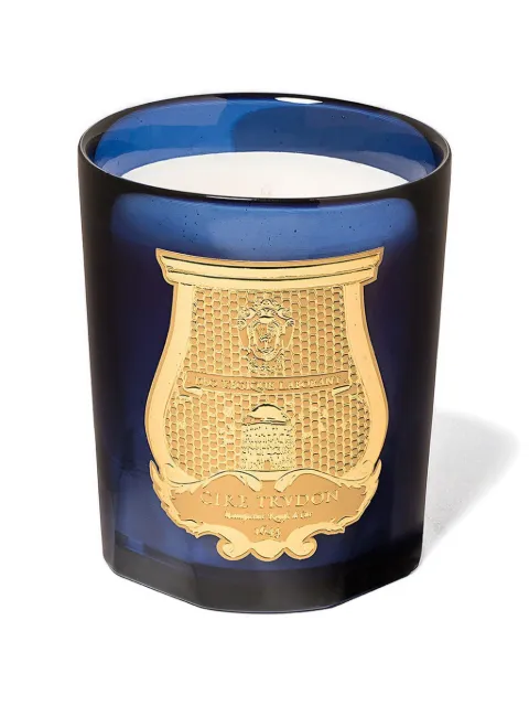 TRUDON Salta duftlys (270g)