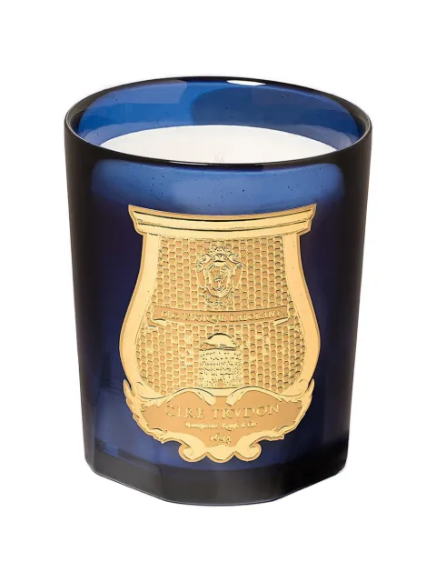 TRUDON Salta scented candle
