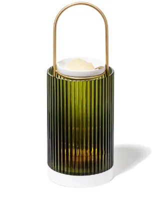 TRUDON