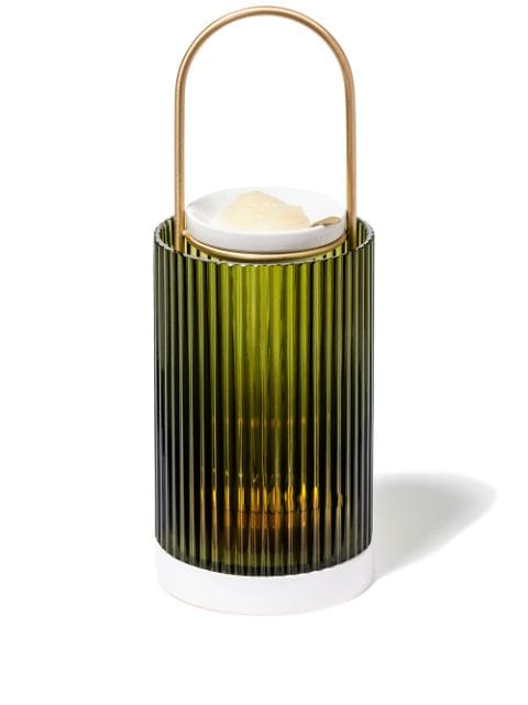 TRUDON La Promeneuse diffuser