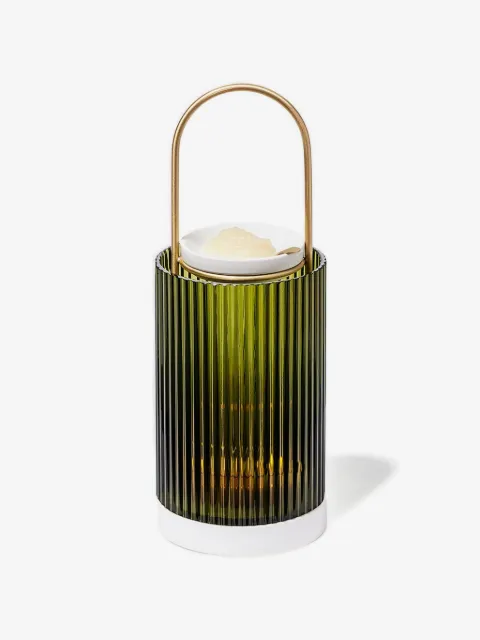TRUDON La Promeneuse diffuser