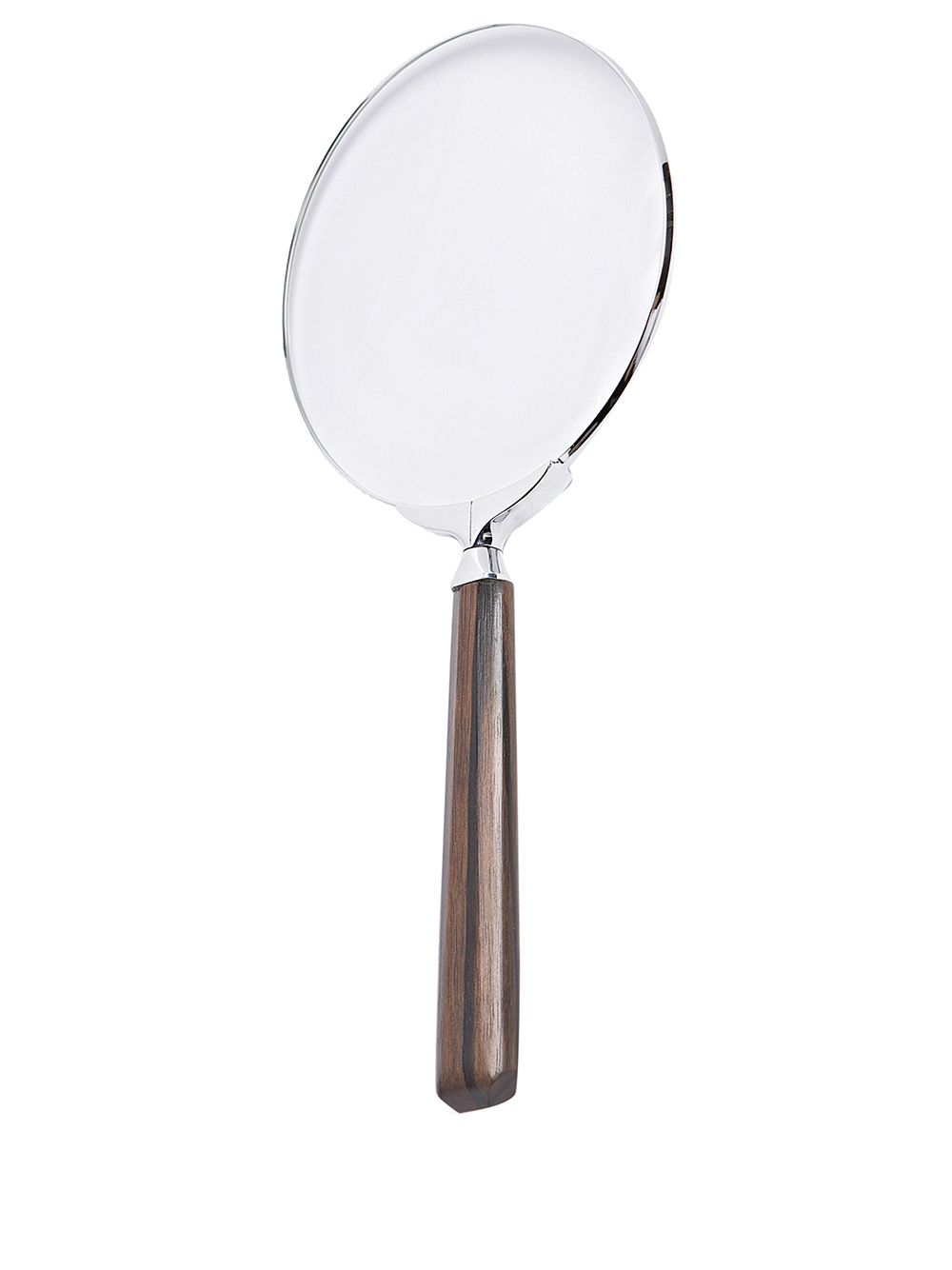 фото Lorenzi milano small magnifying glass